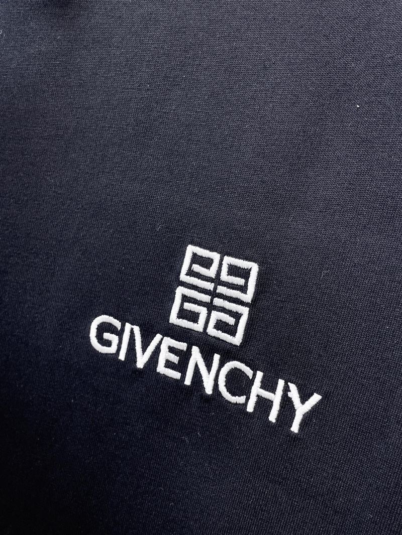 Givenchy T-Shirts